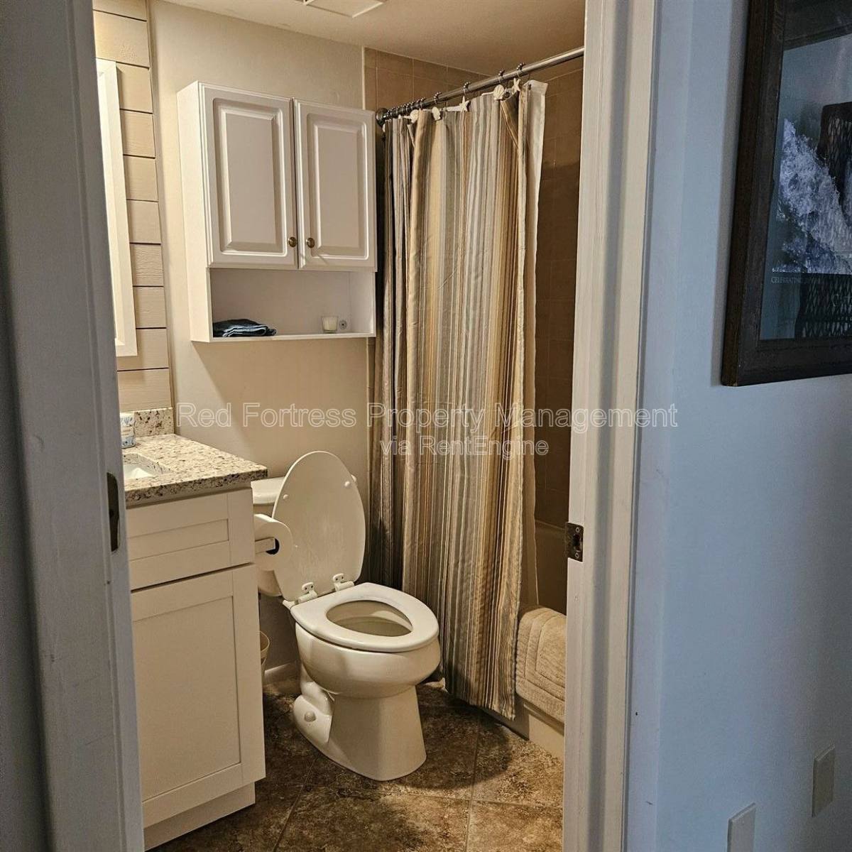 Condo for rent at 5710 Trailwinds Dr #525, Fort Myers, FL 33907