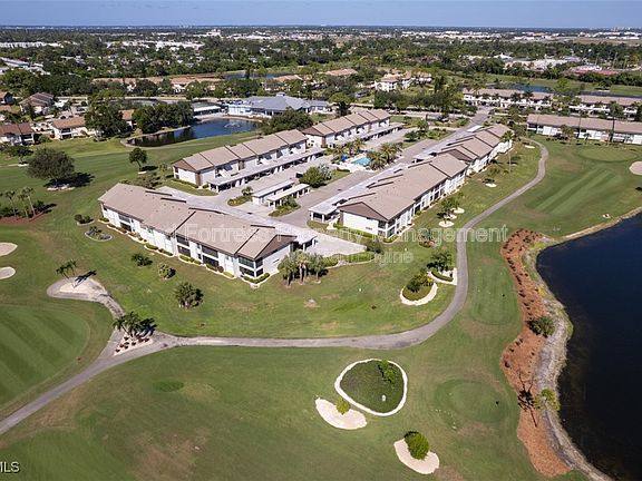 Condo for rent at 5710 Trailwinds Dr #525, Fort Myers, FL 33907