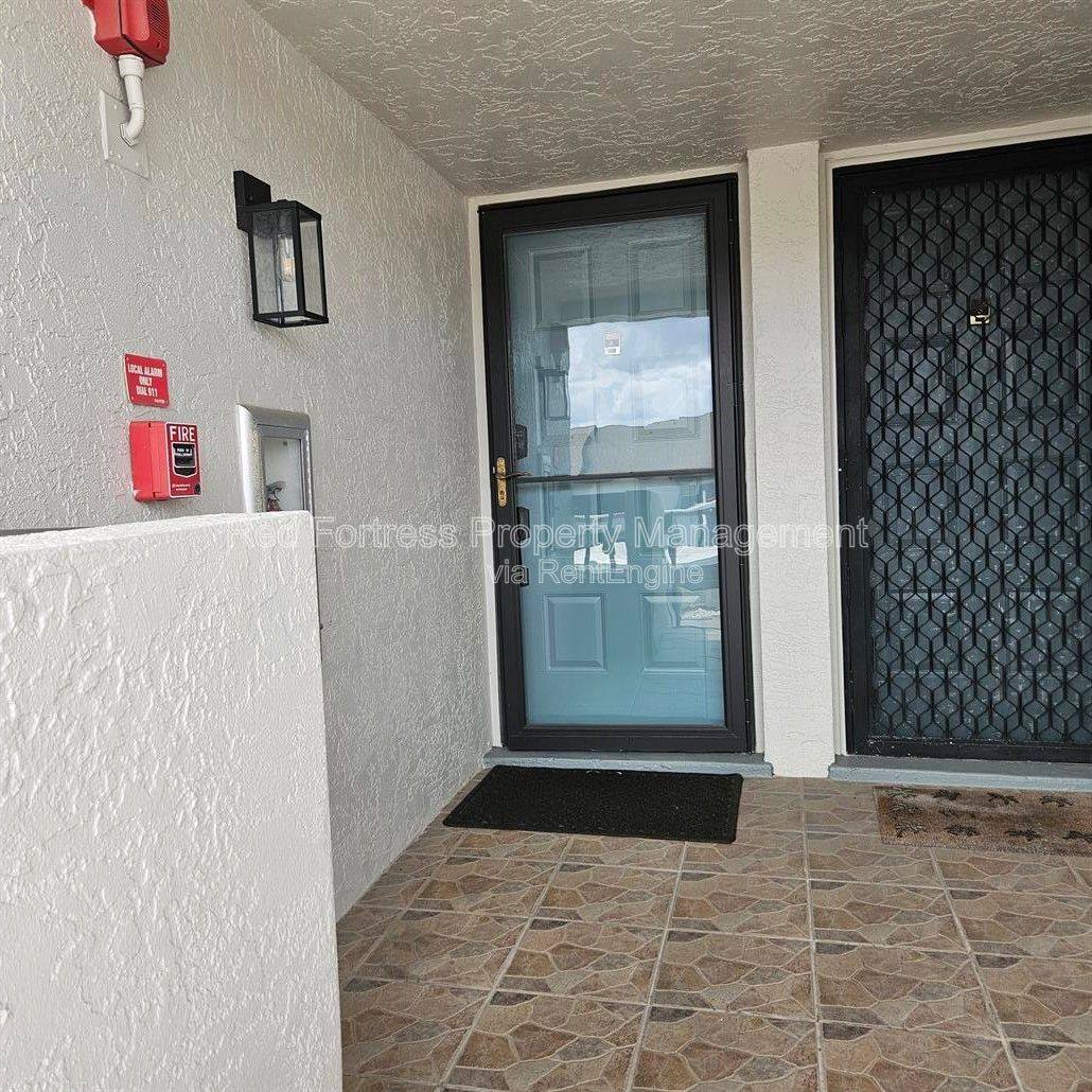 Condo for rent at 5710 Trailwinds Dr #525, Fort Myers, FL 33907