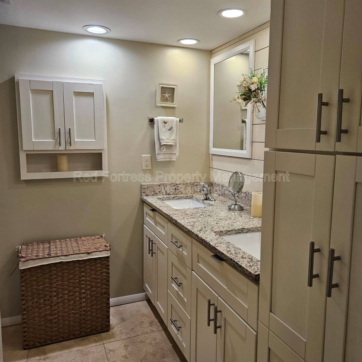 Condo for rent at 5710 Trailwinds Dr #525, Fort Myers, FL 33907