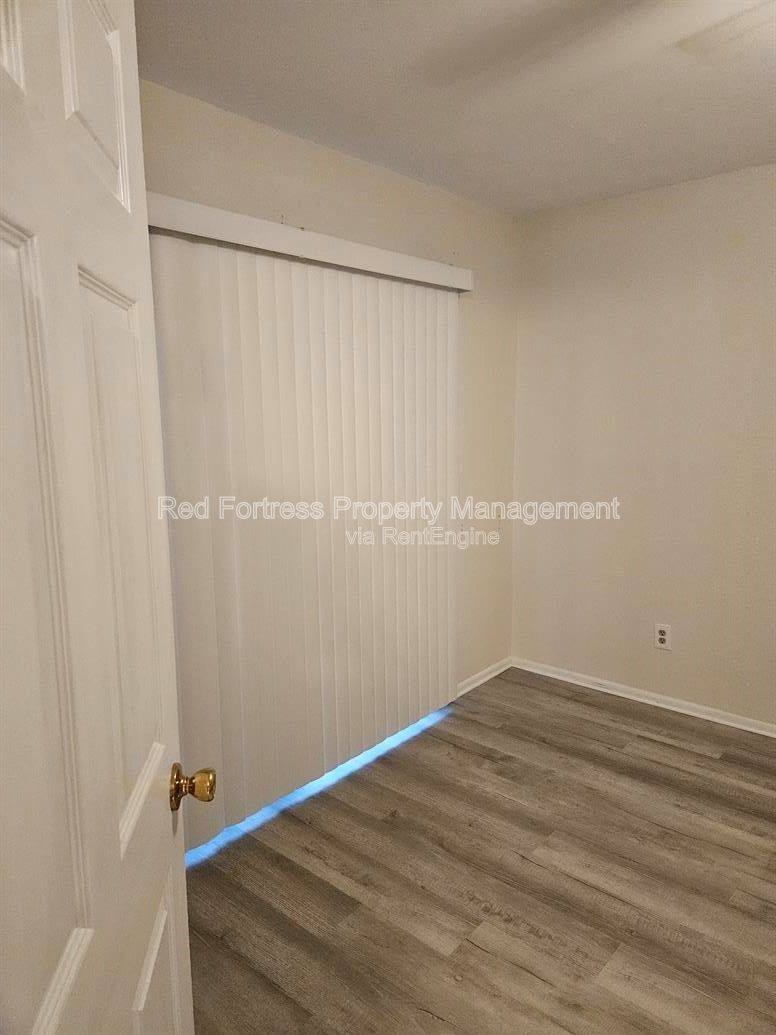 Apartment for rent at 8384 S Haven Lane, Fort Myers, FL 33919