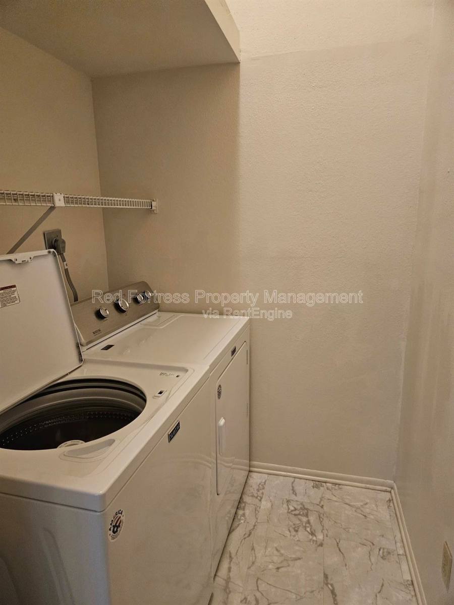 Apartment for rent at 8384 S Haven Lane, Fort Myers, FL 33919