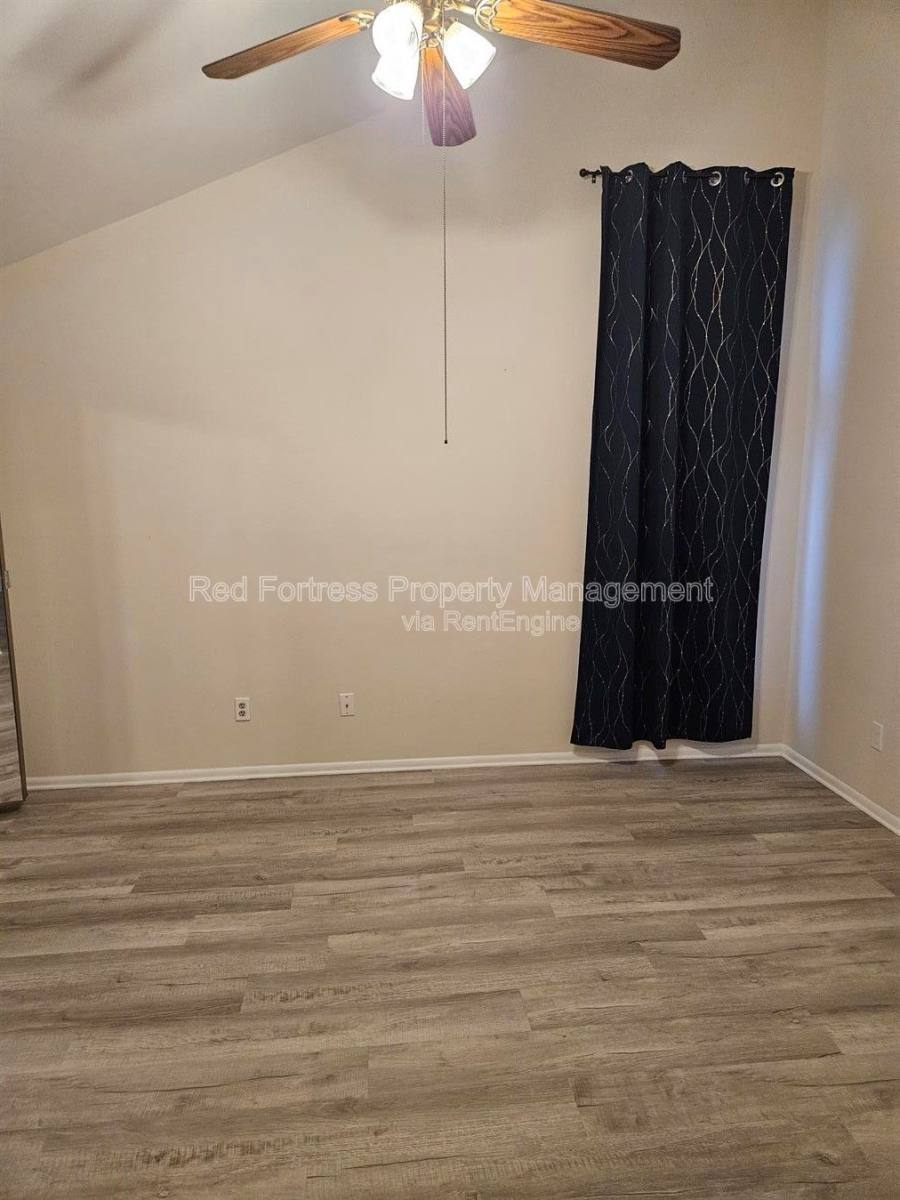 Apartment for rent at 8384 S Haven Lane, Fort Myers, FL 33919
