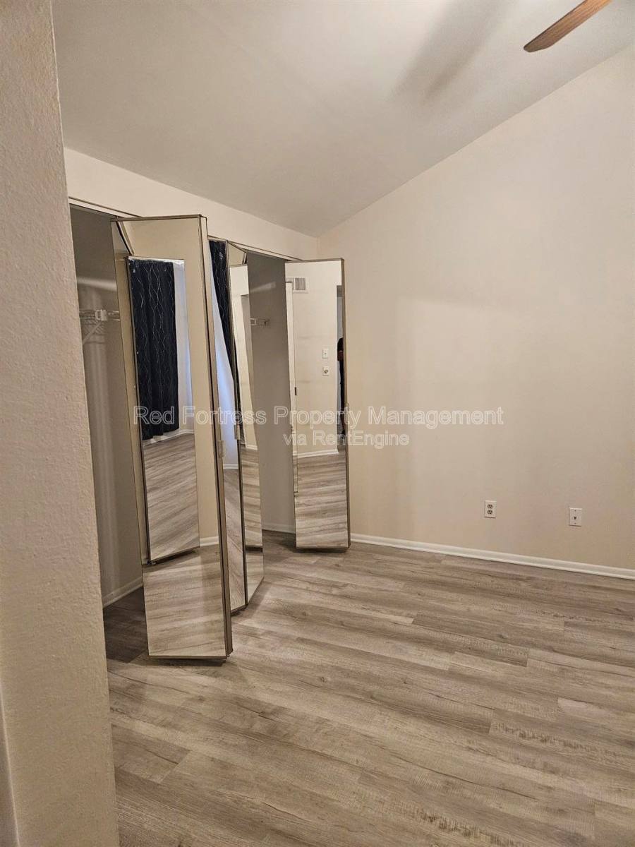 Apartment for rent at 8384 S Haven Lane, Fort Myers, FL 33919