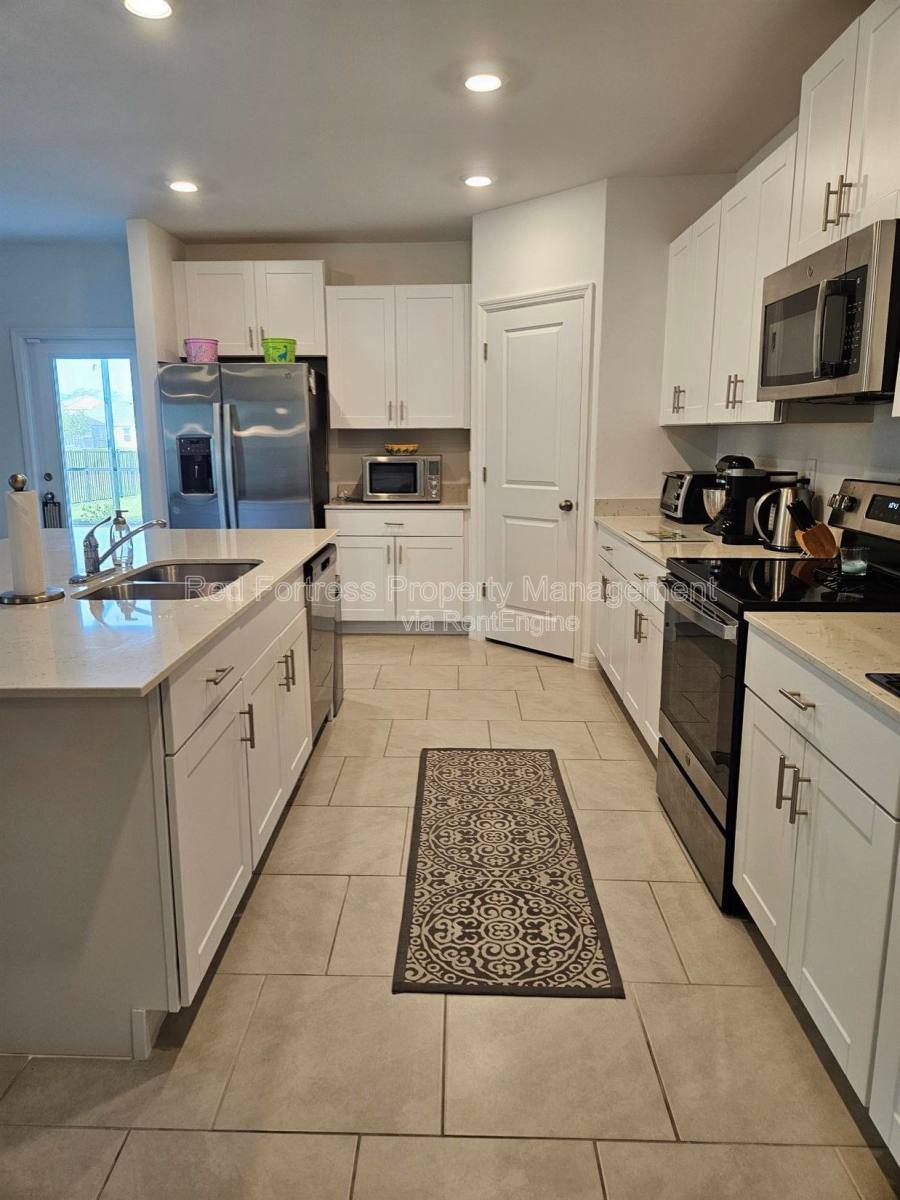 House for rent at 12210 Dakota Ridge Place, Lehigh Acres, FL 33974