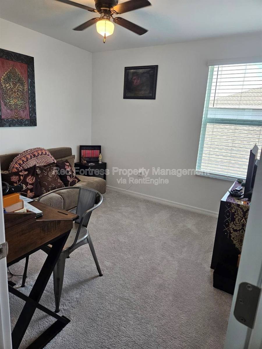 House for rent at 12210 Dakota Ridge Place, Lehigh Acres, FL 33974