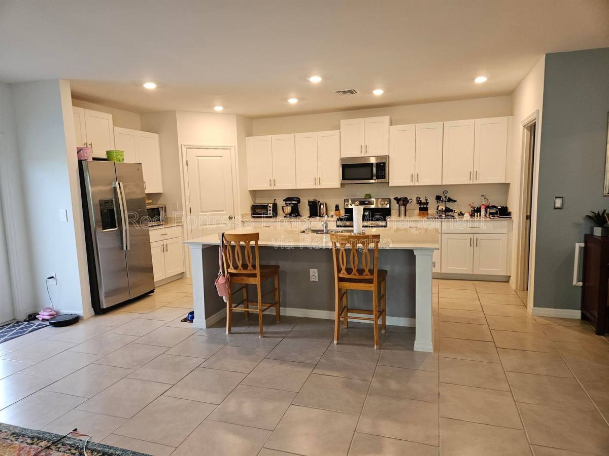 House for rent at 12210 Dakota Ridge Place, Lehigh Acres, FL 33974