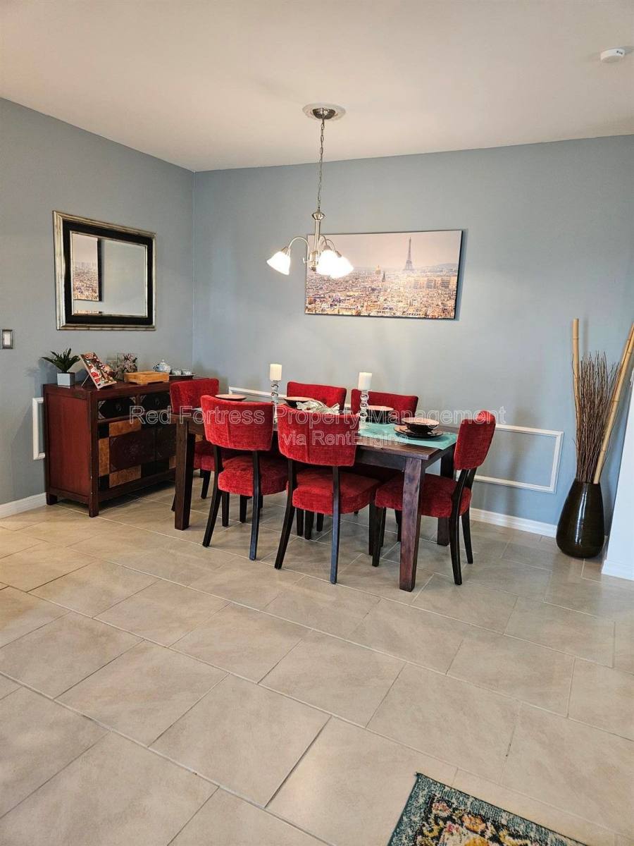 House for rent at 12210 Dakota Ridge Place, Lehigh Acres, FL 33974