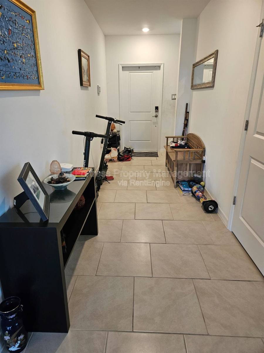 House for rent at 12210 Dakota Ridge Place, Lehigh Acres, FL 33974