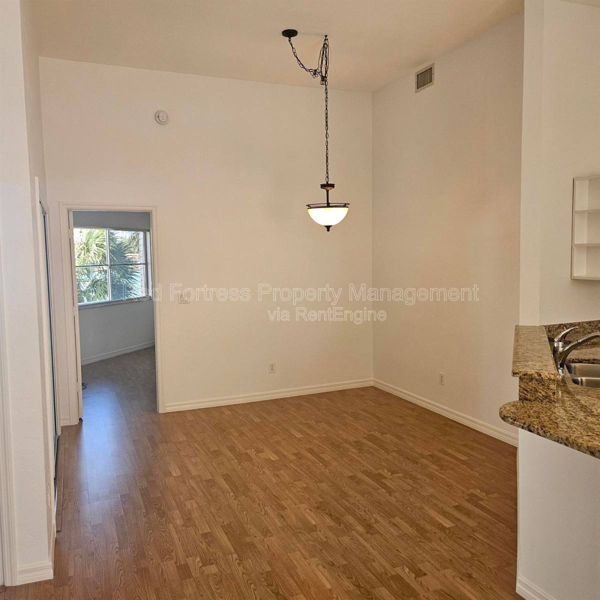 Condo for rent at 2731 Citrus Lake Dr #202, Naples, FL 34109