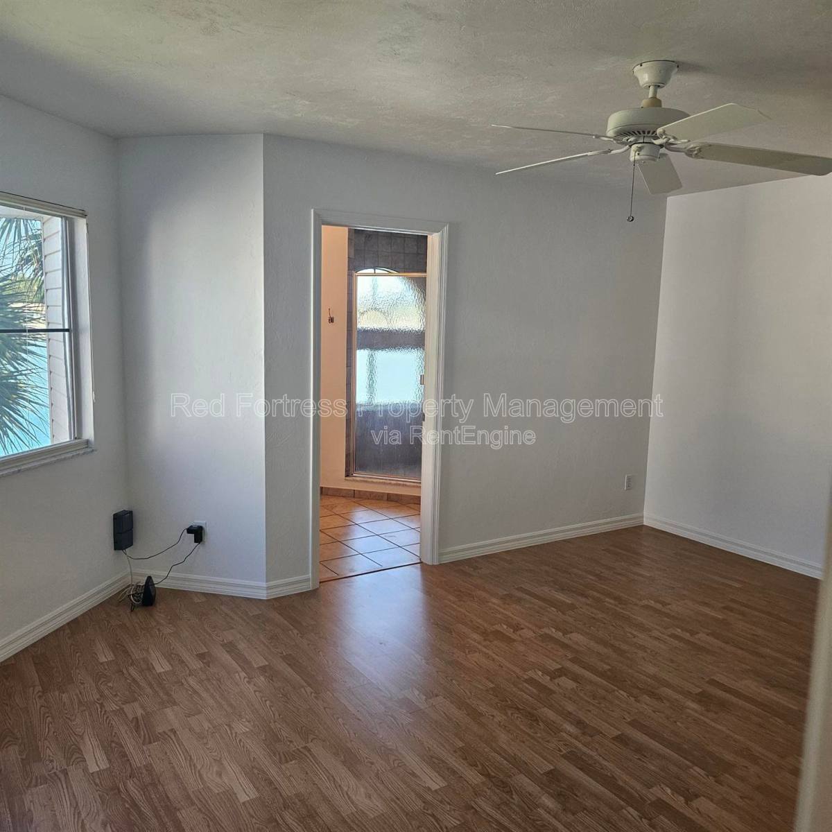 Condo for rent at 2731 Citrus Lake Dr #202, Naples, FL 34109