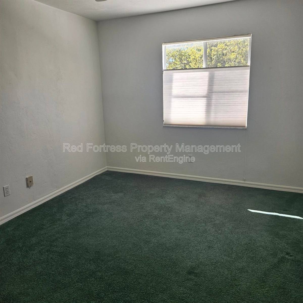 Condo for rent at 2731 Citrus Lake Dr #202, Naples, FL 34109