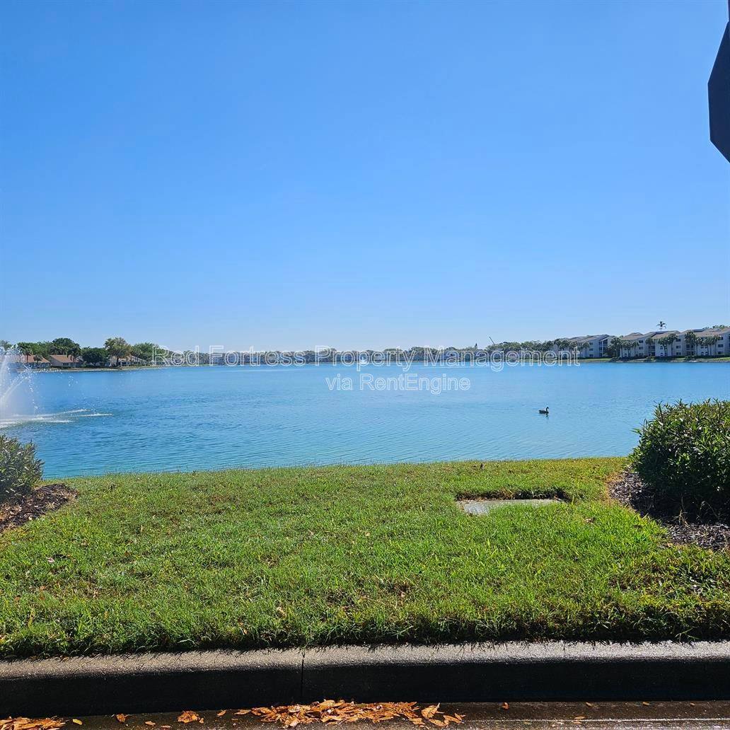 Condo for rent at 2731 Citrus Lake Dr #202, Naples, FL 34109