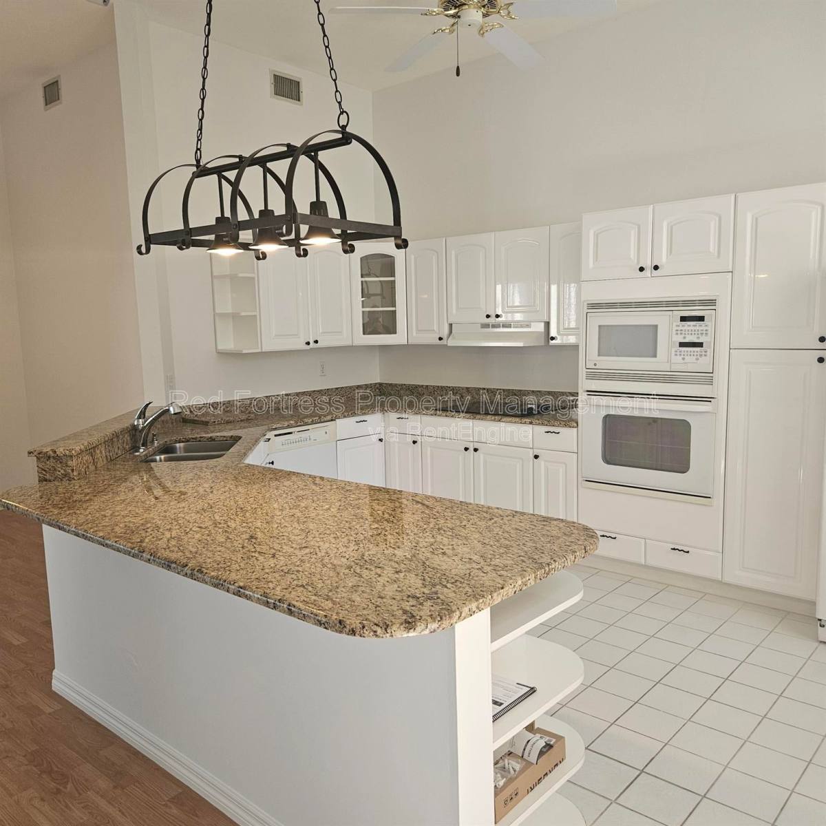 Condo for rent at 2731 Citrus Lake Dr #202, Naples, FL 34109