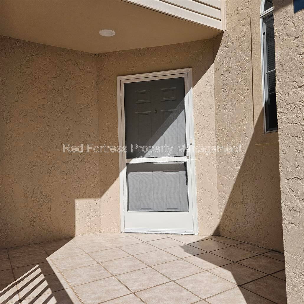 Condo for rent at 2731 Citrus Lake Dr #202, Naples, FL 34109