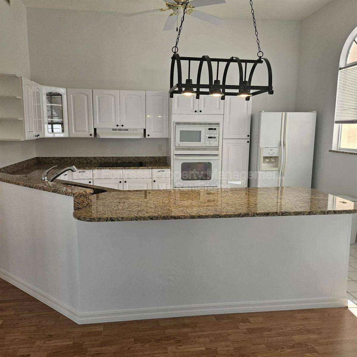 Condo for rent at 2731 Citrus Lake Dr #202, Naples, FL 34109
