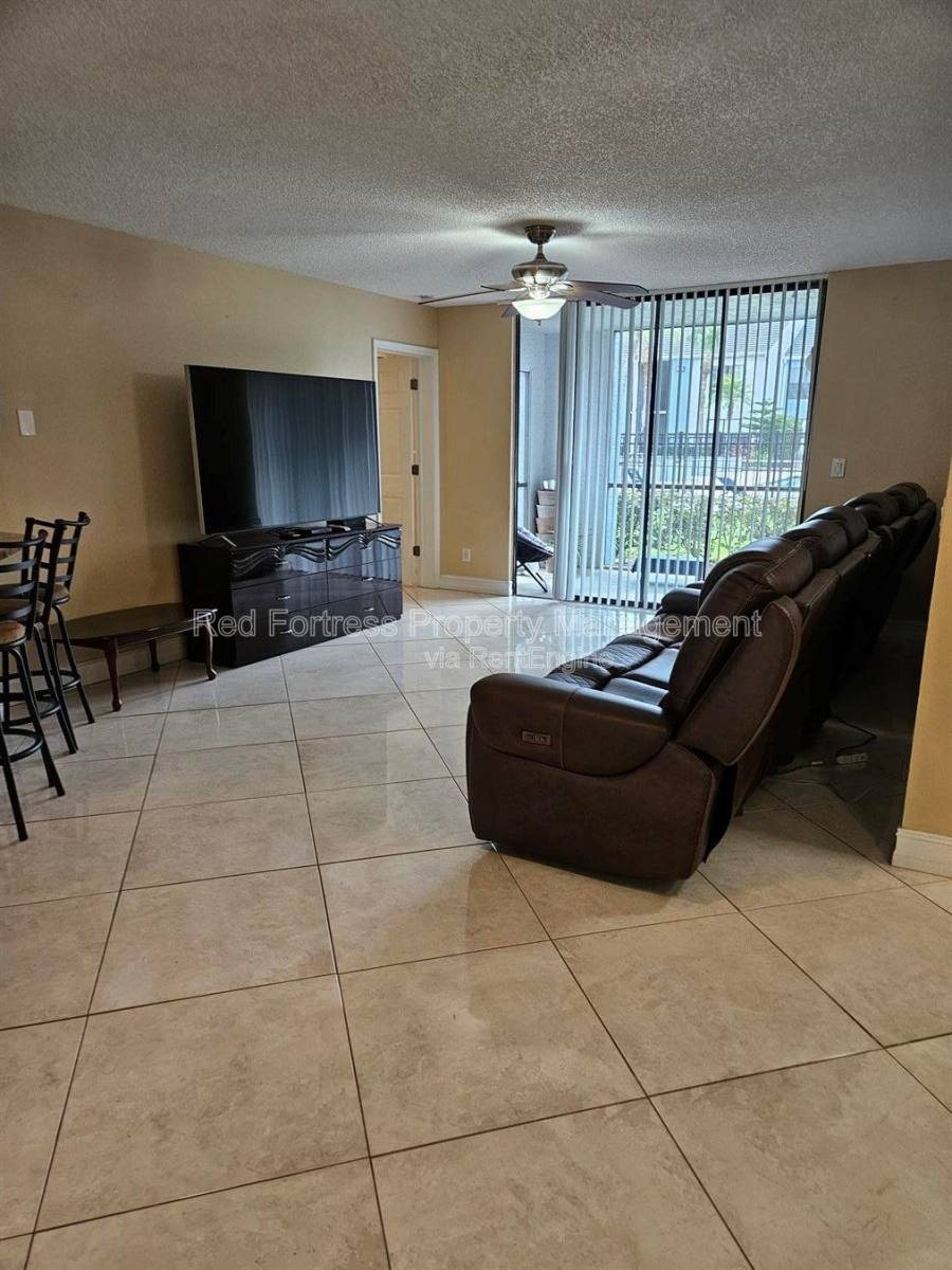 Apartment for rent at 13571 Eagle Ridge Dr #1314, Fort Myers, FL 33912