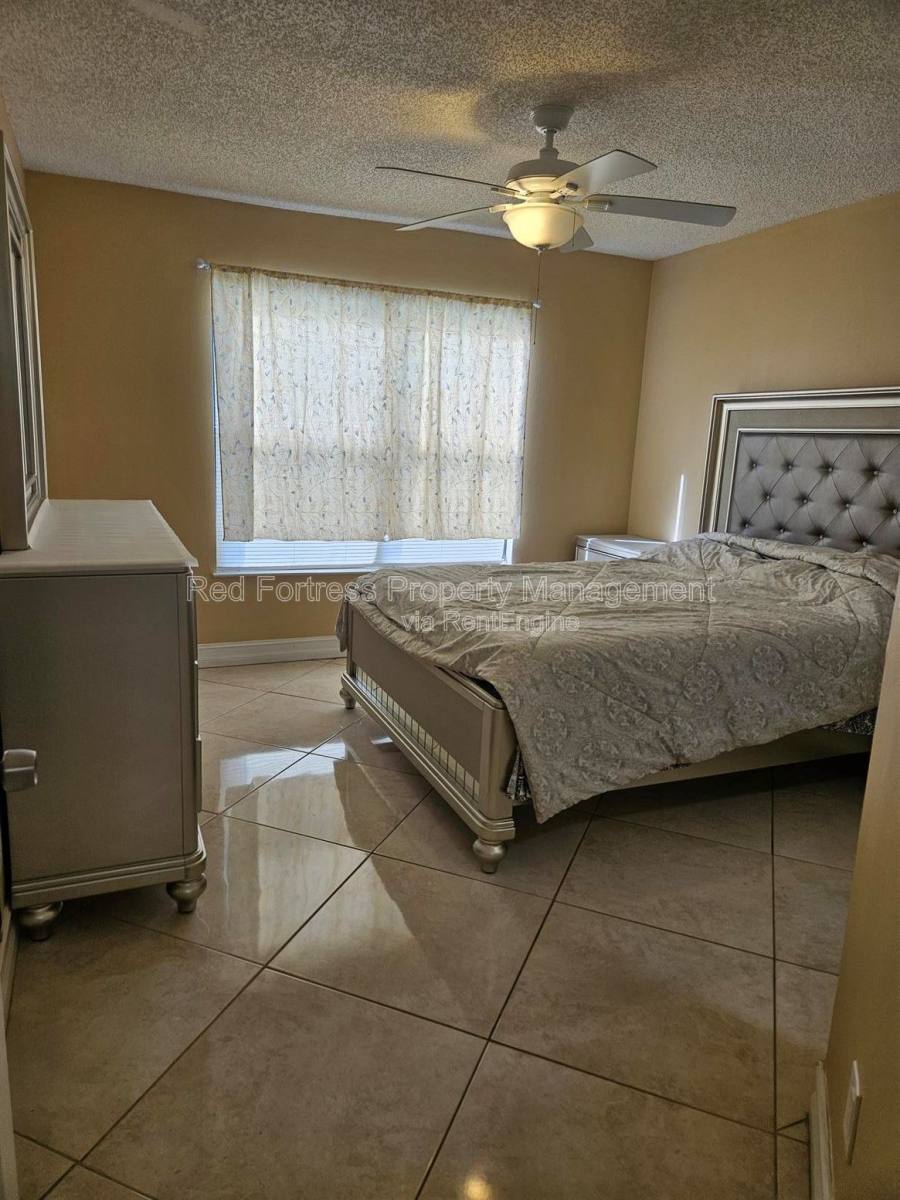 Apartment for rent at 13571 Eagle Ridge Dr #1314, Fort Myers, FL 33912