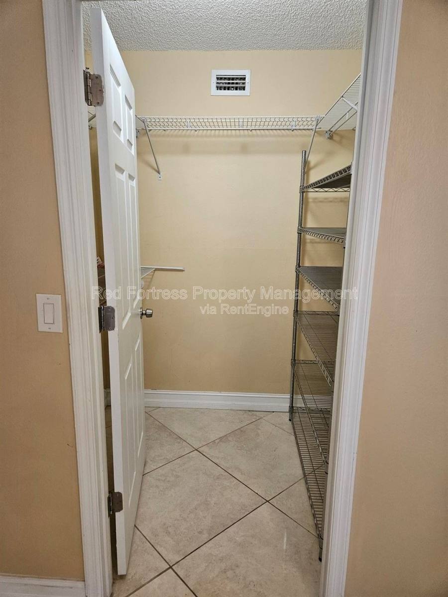 Apartment for rent at 13571 Eagle Ridge Dr #1314, Fort Myers, FL 33912