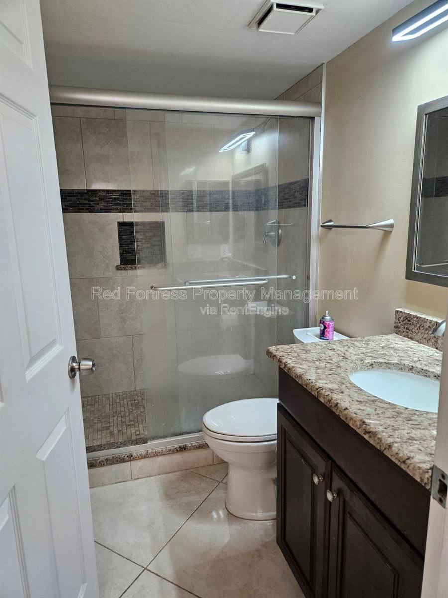 Apartment for rent at 13571 Eagle Ridge Dr #1314, Fort Myers, FL 33912