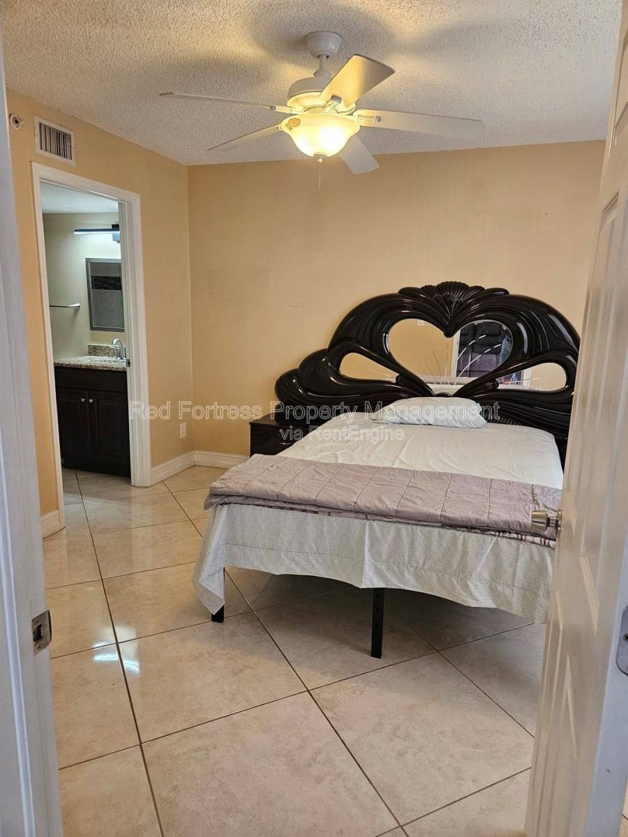 Apartment for rent at 13571 Eagle Ridge Dr #1314, Fort Myers, FL 33912