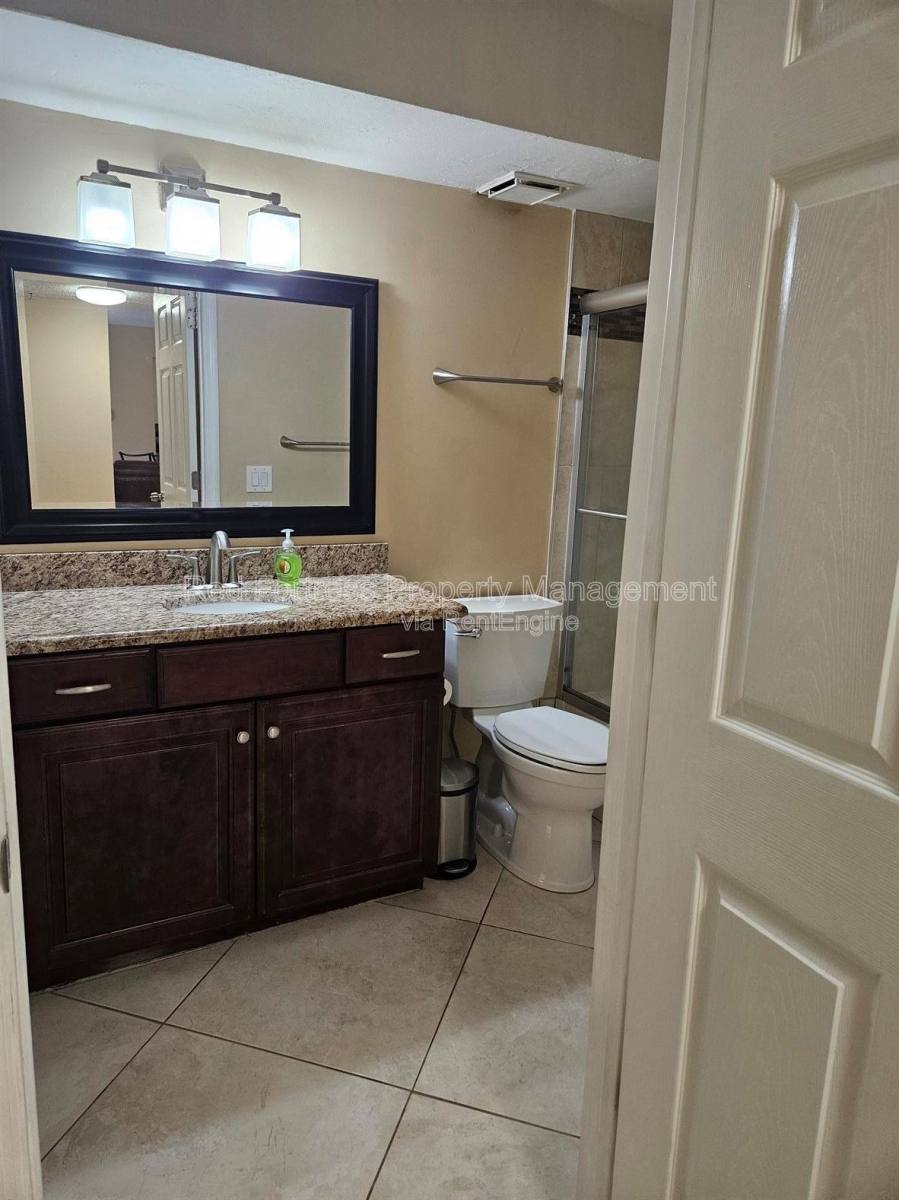 Apartment for rent at 13571 Eagle Ridge Dr #1314, Fort Myers, FL 33912