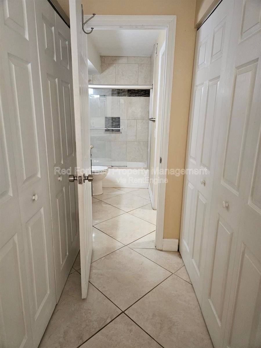 Apartment for rent at 13571 Eagle Ridge Dr #1314, Fort Myers, FL 33912
