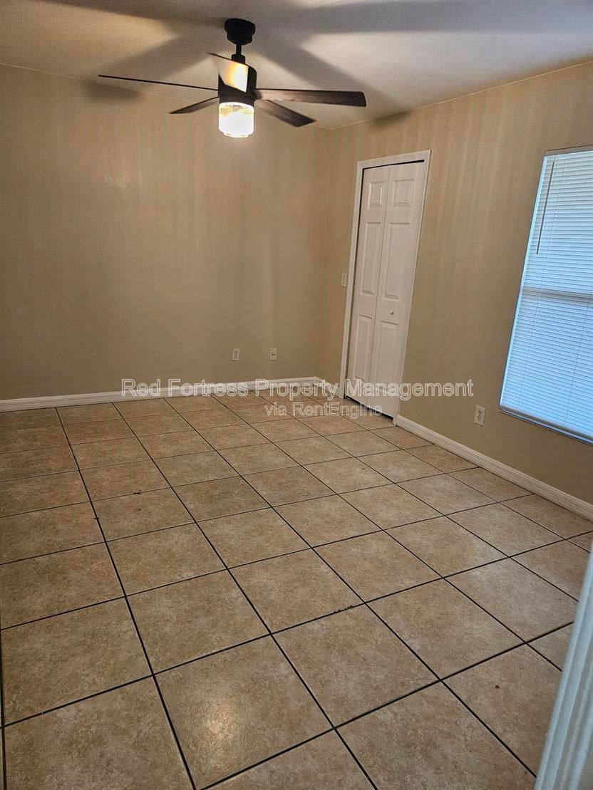 Apartment for rent at 104 Gordon Ave S, Lehigh Acres, FL 33973