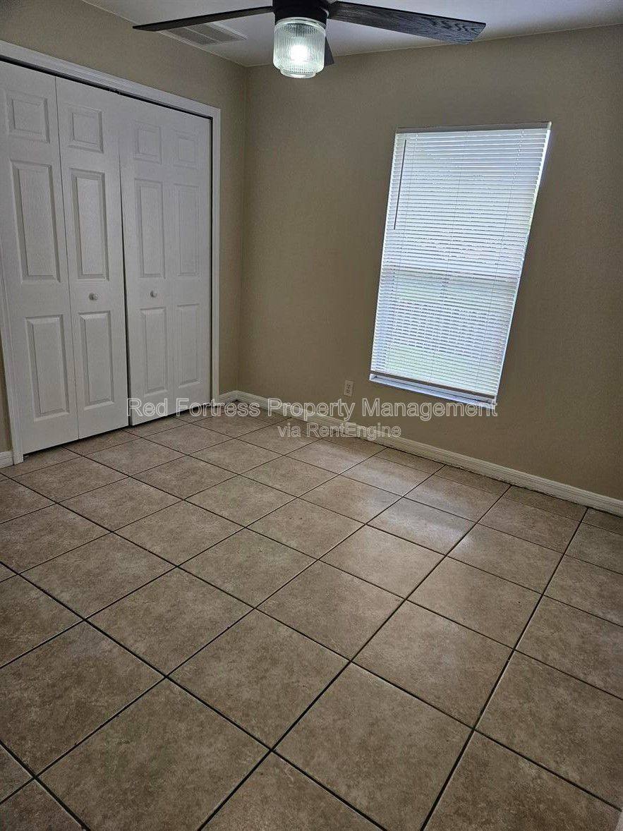 Apartment for rent at 104 Gordon Ave S, Lehigh Acres, FL 33973