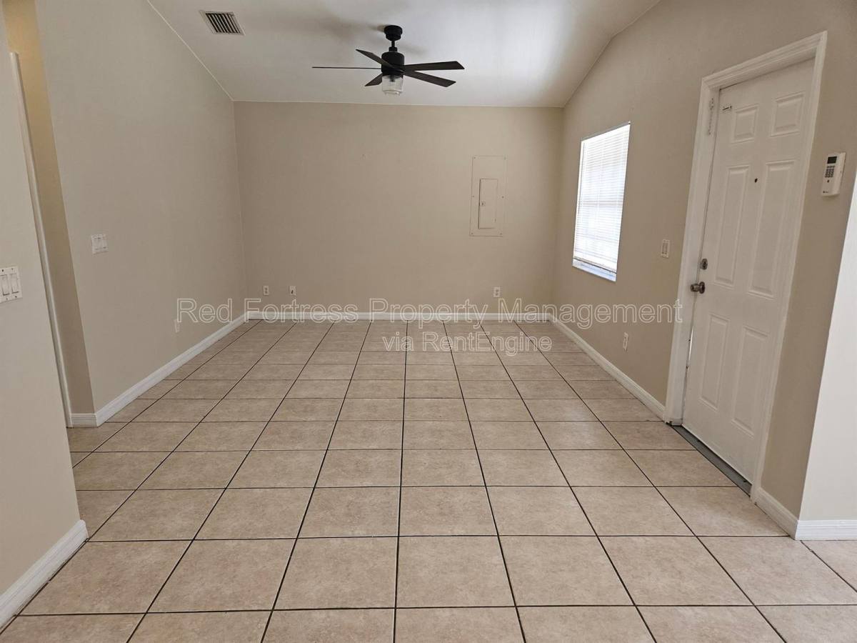 Apartment for rent at 104 Gordon Ave S, Lehigh Acres, FL 33973