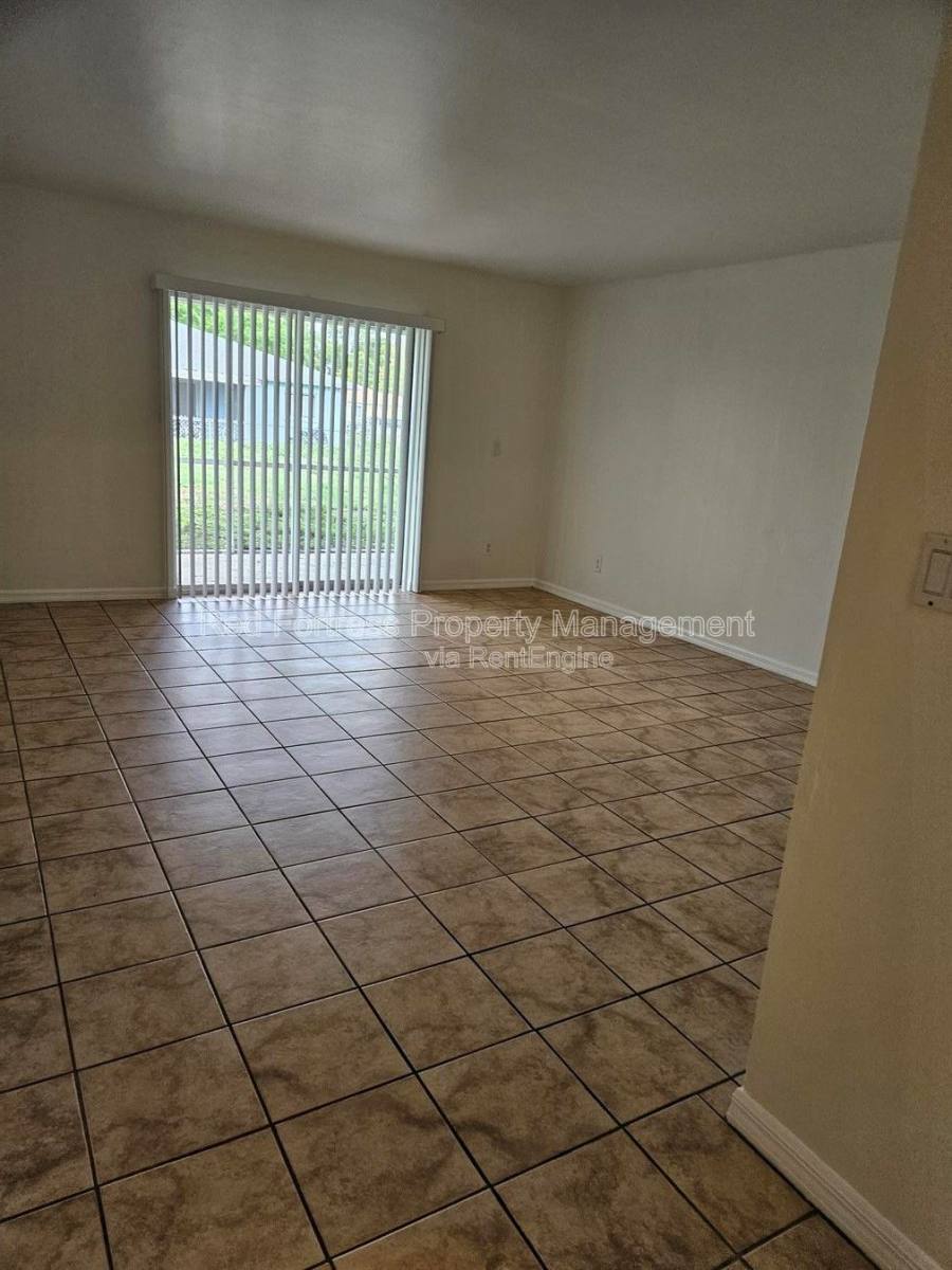 Apartment for rent at 5317 27th St SW, Lehigh Acres, FL 33973