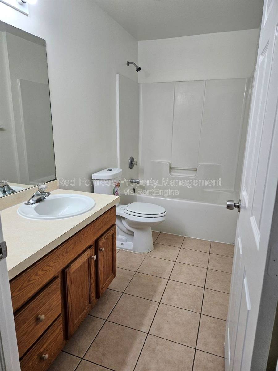Apartment for rent at 5317 27th St SW, Lehigh Acres, FL 33973