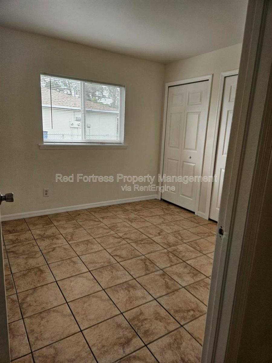 Apartment for rent at 5317 27th St SW, Lehigh Acres, FL 33973