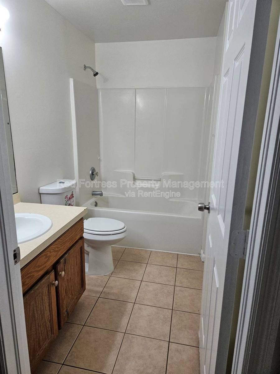 Apartment for rent at 5317 27th St SW, Lehigh Acres, FL 33973