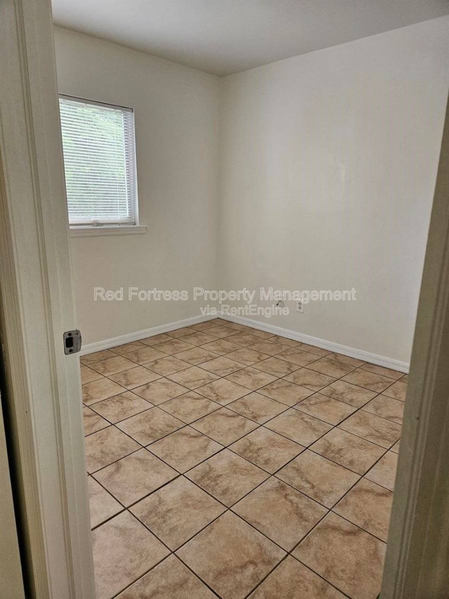 Apartment for rent at 5317 27th St SW, Lehigh Acres, FL 33973