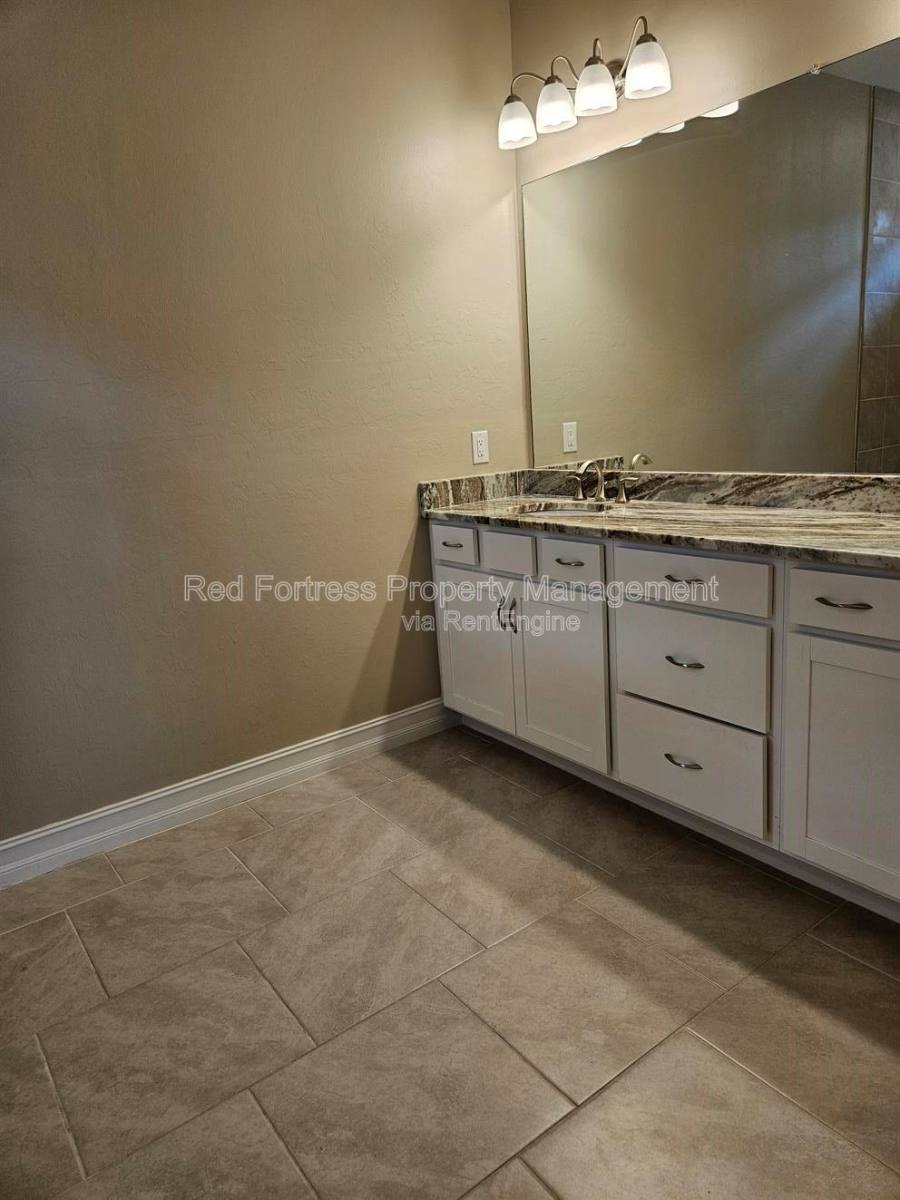 House for rent at 623 Parkshore Lake Ave, Cape Coral, FL 33993