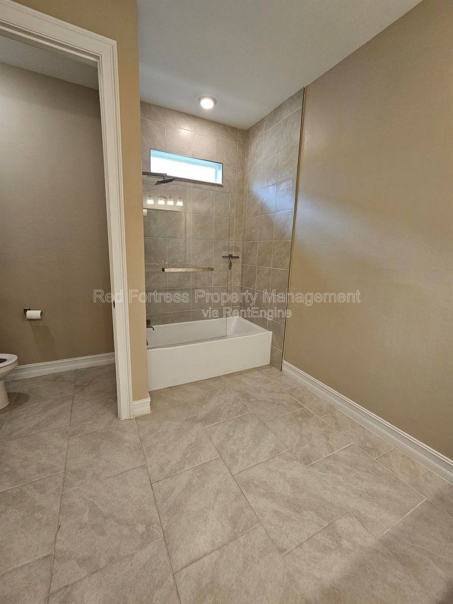 House for rent at 623 Parkshore Lake Ave, Cape Coral, FL 33993