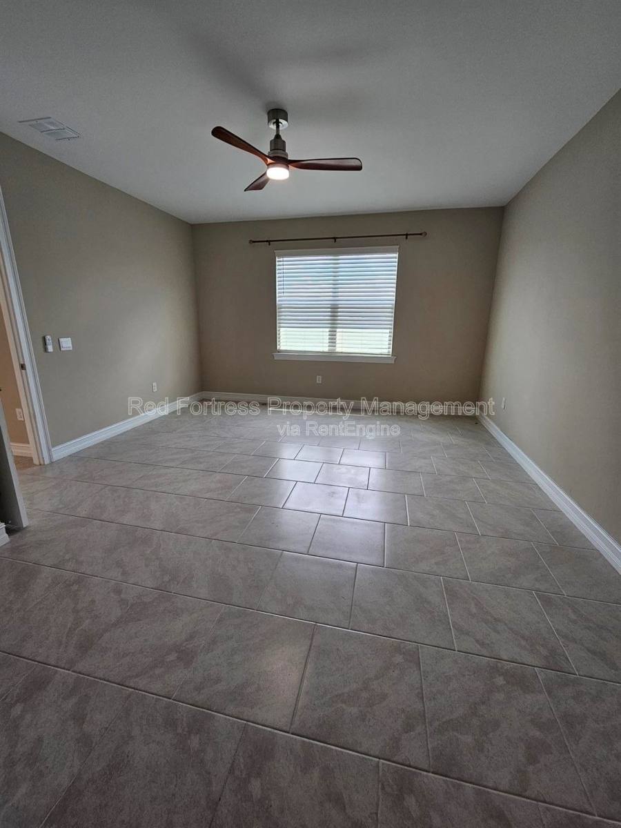 House for rent at 623 Parkshore Lake Ave, Cape Coral, FL 33993