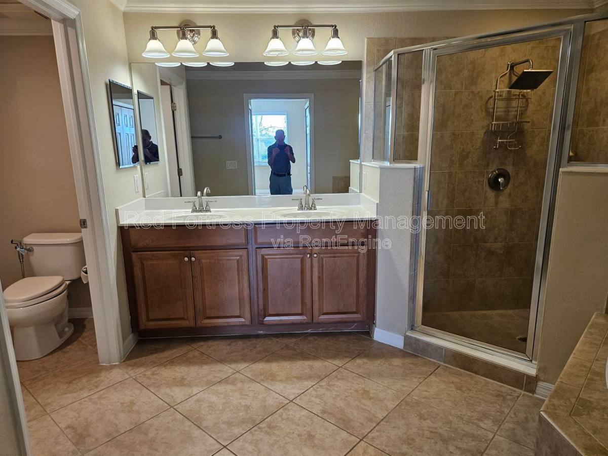 Apartment for rent at 17451 Old Harmony Dr #102, Fort Myers, FL 33908