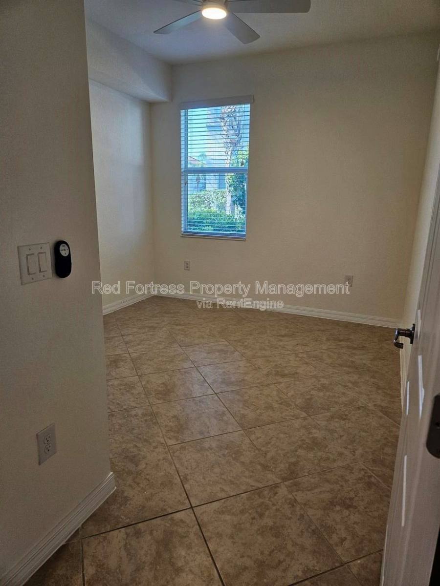 Apartment for rent at 17451 Old Harmony Dr #102, Fort Myers, FL 33908