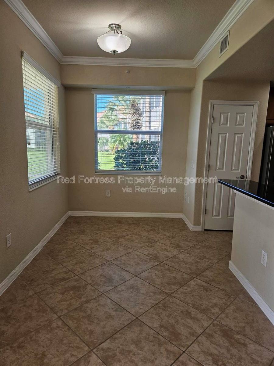 Apartment for rent at 17451 Old Harmony Dr #102, Fort Myers, FL 33908