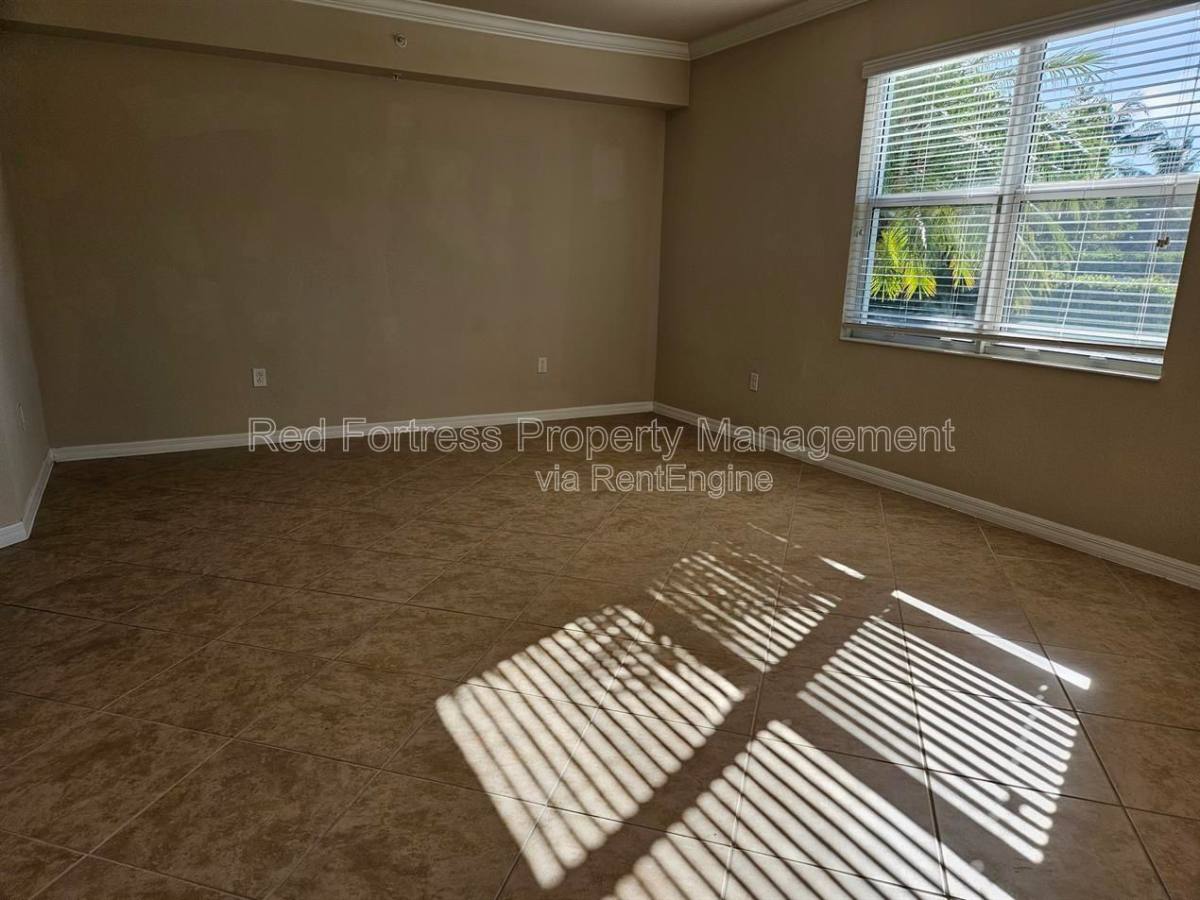 Apartment for rent at 17451 Old Harmony Dr #102, Fort Myers, FL 33908