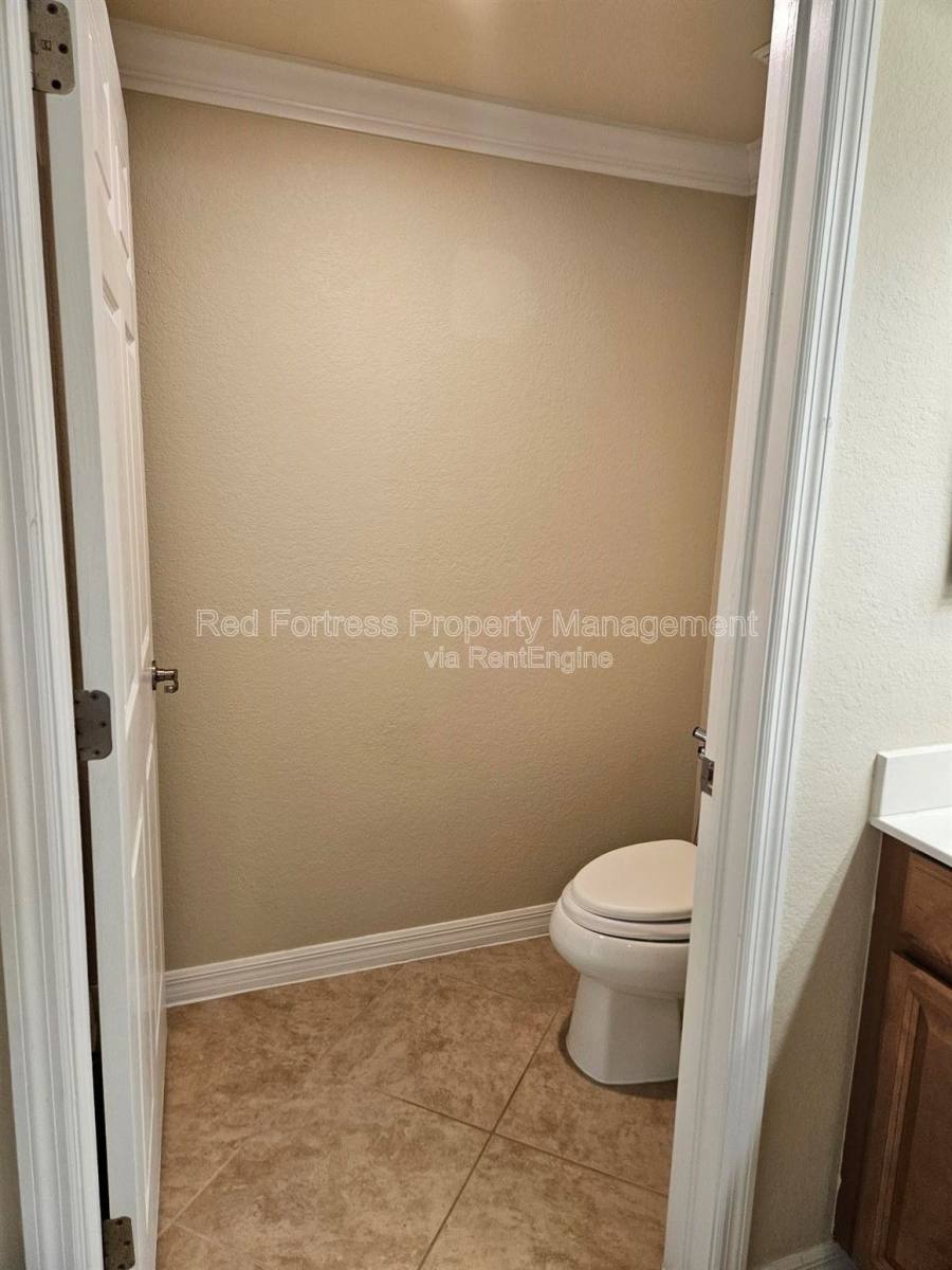 Apartment for rent at 17451 Old Harmony Dr #102, Fort Myers, FL 33908