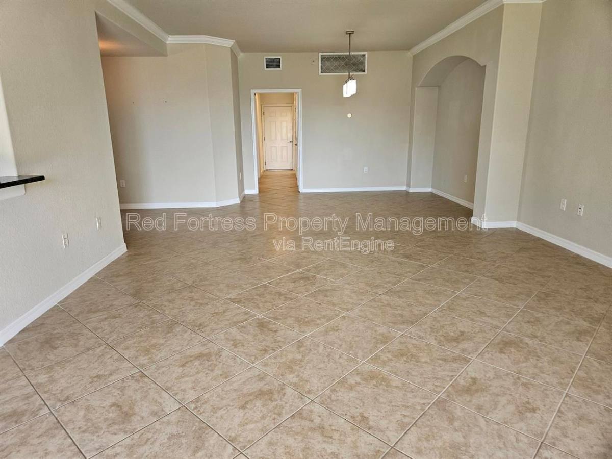 Apartment for rent at 17451 Old Harmony Dr #102, Fort Myers, FL 33908