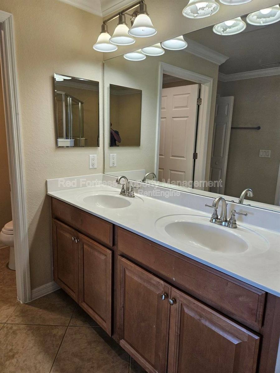 Apartment for rent at 17451 Old Harmony Dr #102, Fort Myers, FL 33908