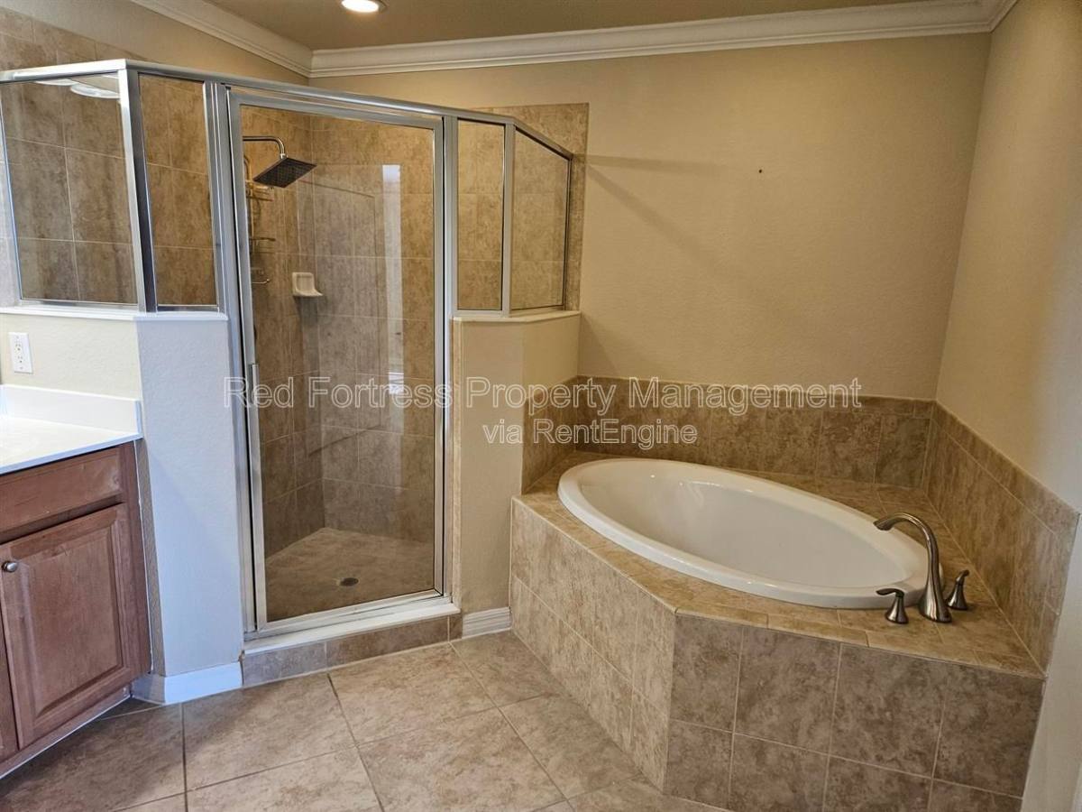 Apartment for rent at 17451 Old Harmony Dr #102, Fort Myers, FL 33908