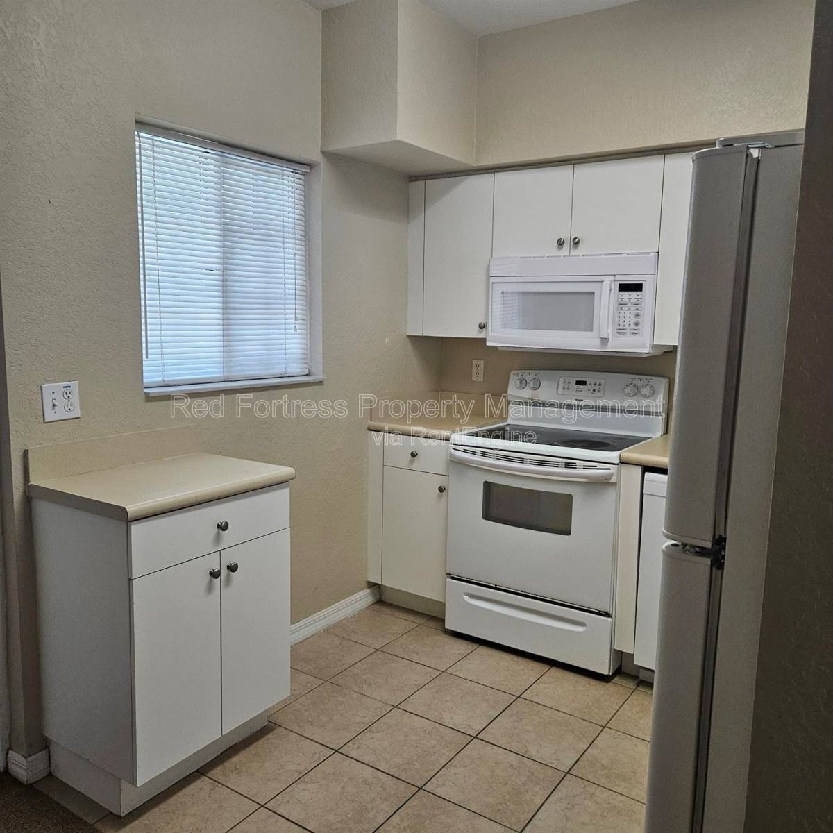Condo for rent at 8408 Bernwood Place Dr #1709, Fort Myers, FL 33912