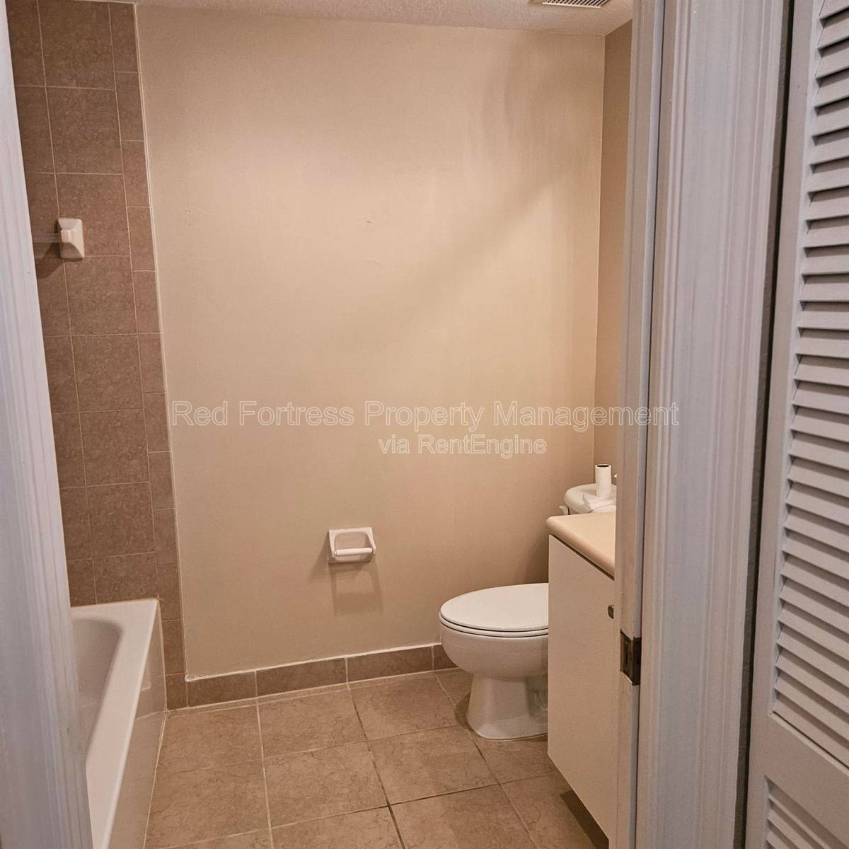 Condo for rent at 8408 Bernwood Place Dr #1709, Fort Myers, FL 33912