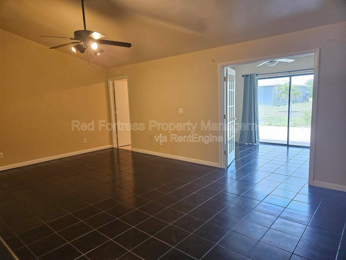 Apartment for rent at 4114 Skyline Blvd #B, Cape Coral, FL 33914