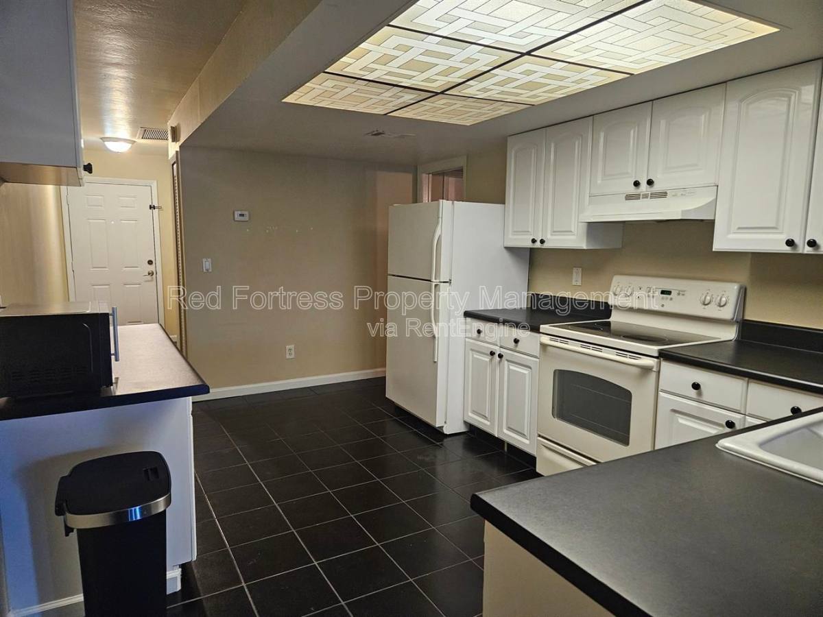Apartment for rent at 4114 Skyline Blvd #B, Cape Coral, FL 33914